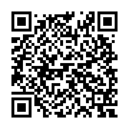 QR code for GXR794