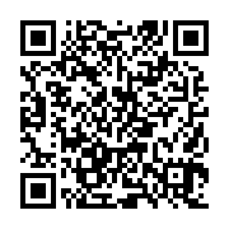 QR code for GXR845