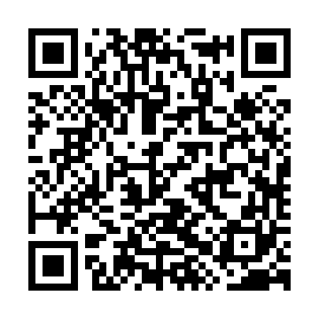 QR code for GXR860
