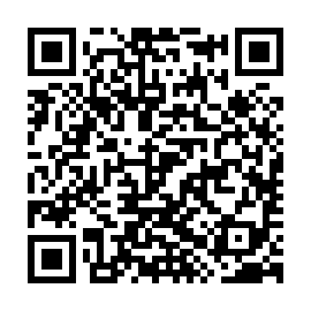 QR code for GXR899