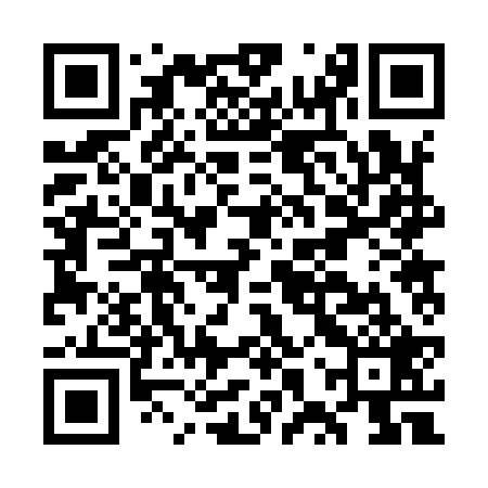 QR code for GXR929