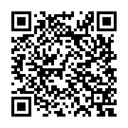 QR code for GXR954