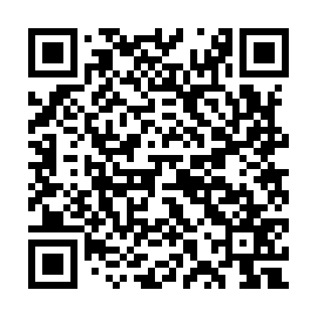 QR code for GXR977