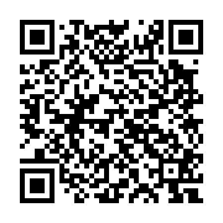 QR code for GXS001