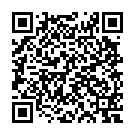 QR code for GXS091