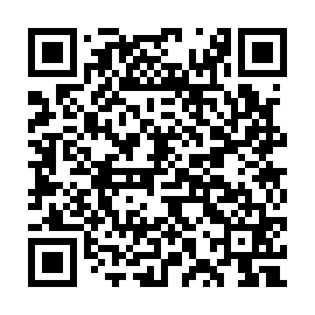 QR code for GXS161