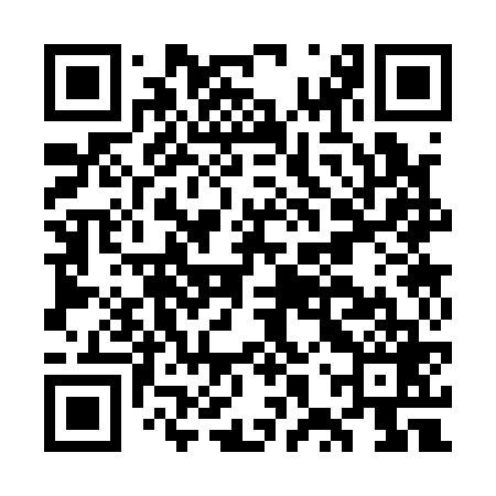 QR code for GXS169