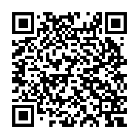 QR code for GXS266