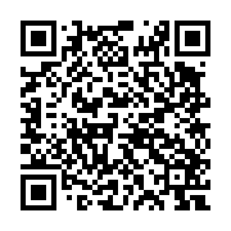 QR code for GXS446