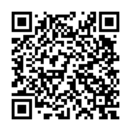 QR code for GXS457