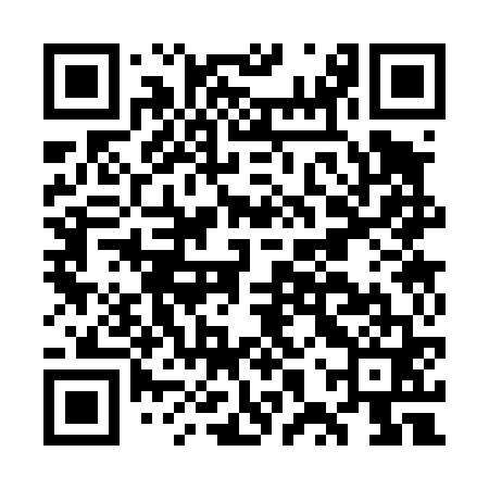 QR code for GXS461
