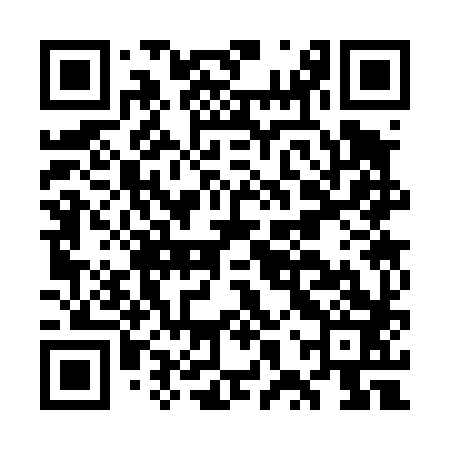 QR code for GXS483