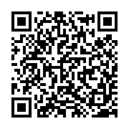 QR code for GXS492