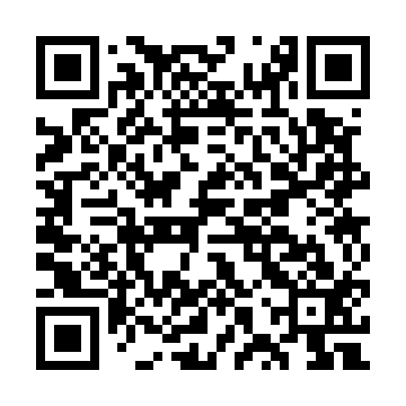 QR code for GXS513