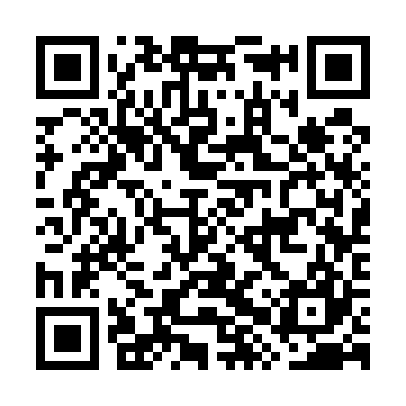 QR code for GXS527
