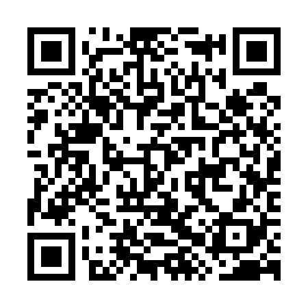 QR code for GXS528