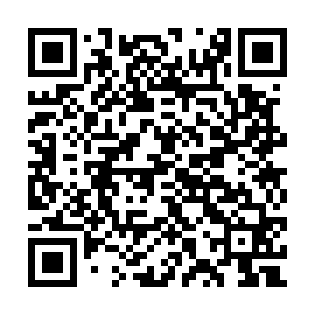QR code for GXS560