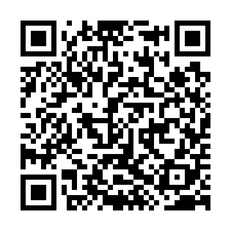 QR code for GXS708