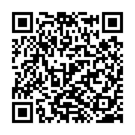 QR code for GXS718