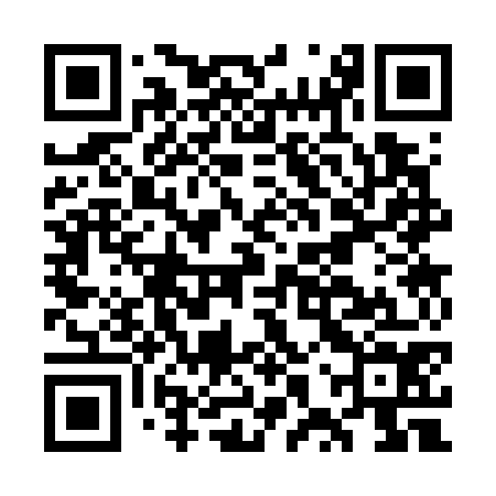 QR code for GXS774