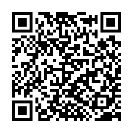 QR code for GXS788