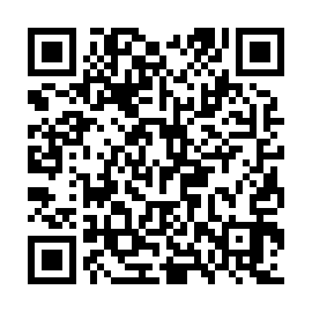 QR code for GXS813