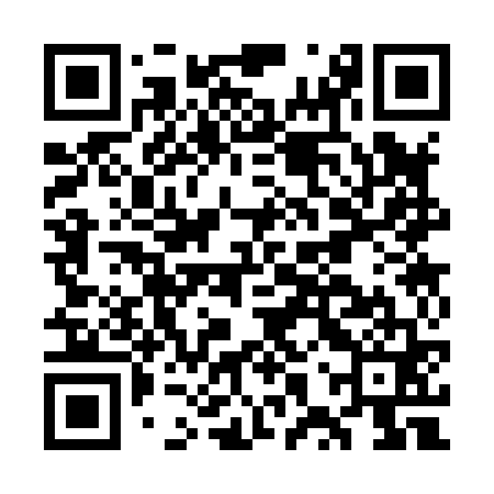 QR code for GXS861