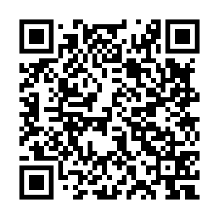 QR code for GXS875