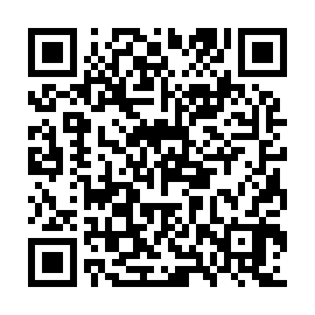 QR code for GXS902