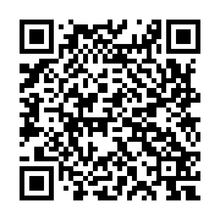 QR code for GXS923