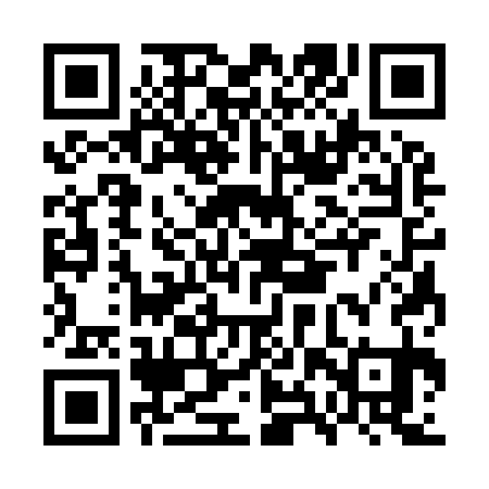 QR code for GXS931