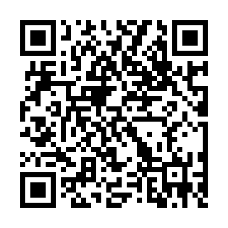 QR code for GXS972