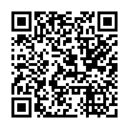 QR code for GXS987