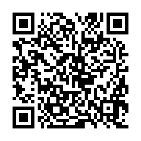 QR code for GXS996