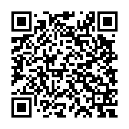 QR code for GXT060