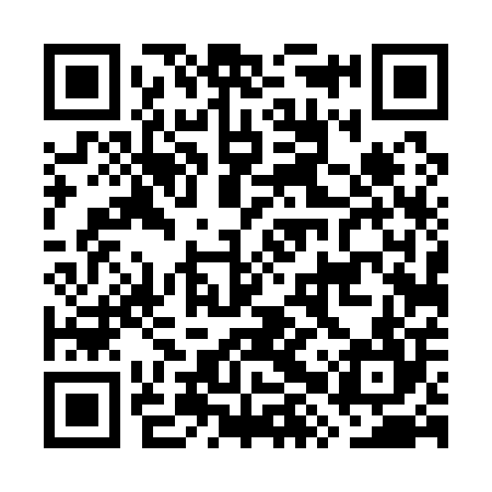 QR code for GXT104