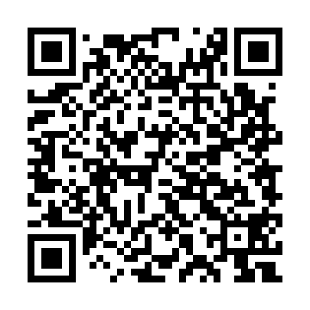 QR code for GXT118