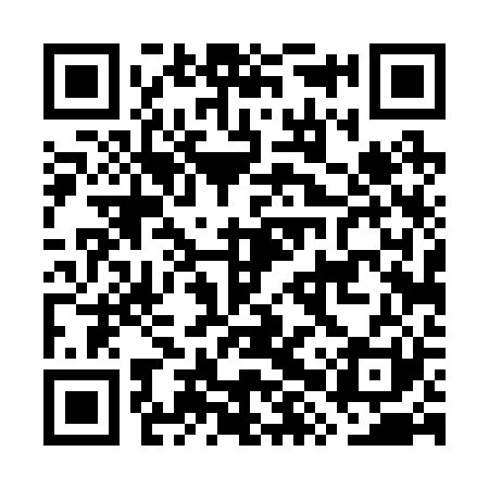 QR code for GXT221