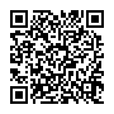 QR code for GXT316