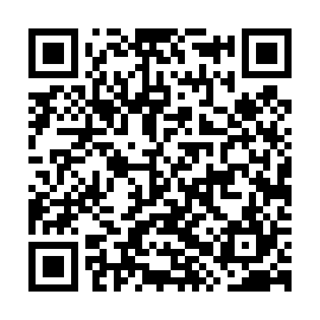 QR code for GXT424