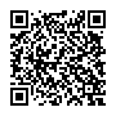 QR code for GXT427