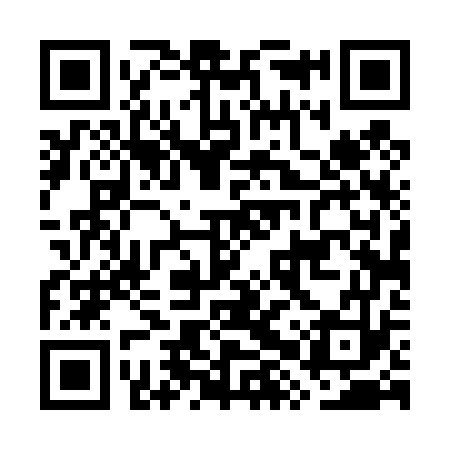 QR code for GXT473