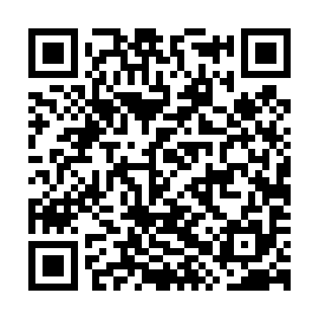 QR code for GXT495