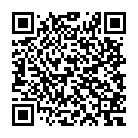 QR code for GXT500