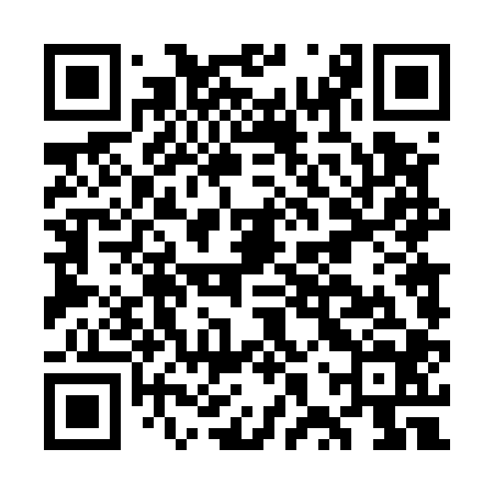 QR code for GXT504