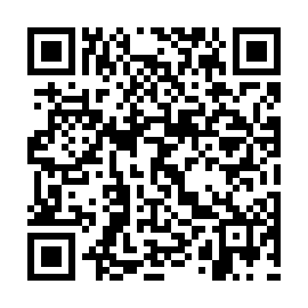 QR code for GXT602