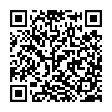 QR code for GXT645