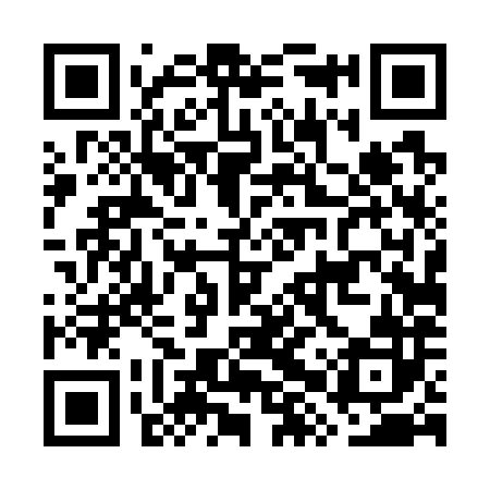 QR code for GXT782