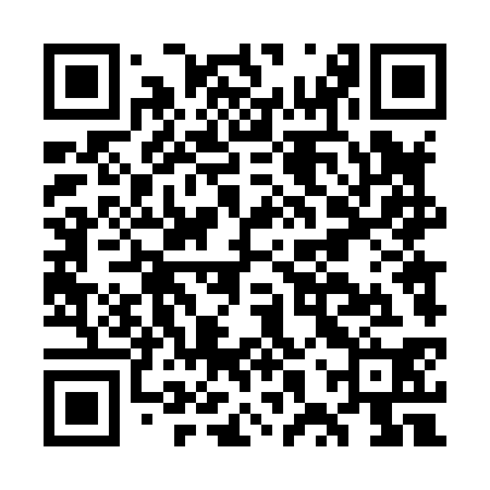 QR code for GXT830