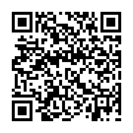 QR code for GXT847
